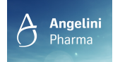 Argelini Pharm