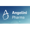 Argelini Pharm