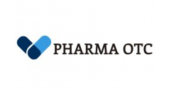 Pharma OTC, S.L