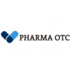Pharma OTC, S.L