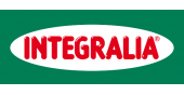 Integralia