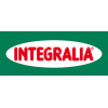 Integralia
