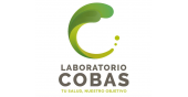 Laboratorio Cobas S.L.