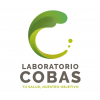 Laboratorio Cobas S.L.