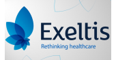 Exeltis Healthcare, S.L.