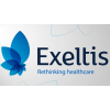 Exeltis Healthcare, S.L.