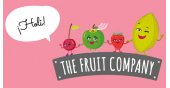 The Fruit Company