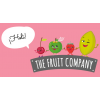 The Fruit Company