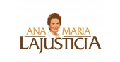 Ana Maria LaJusticia