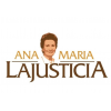 Ana Maria LaJusticia