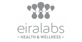 Eiralabs Health & Wellness