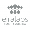 Eiralabs Health & Wellness