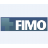 FIMO SRL