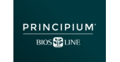 Principium Bios Line