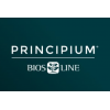 Principium Bios Line