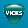 Vicks