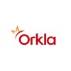 Orkla Cederroth, SAU.