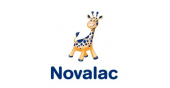 Novalac