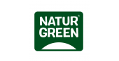NaturGreen