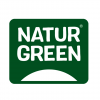 NaturGreen