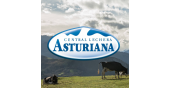 Central Lechera Asturiana