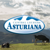 Central Lechera Asturiana