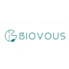 Biovous
