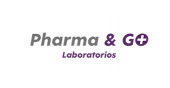 Laboratorios Pharma & GO S.A.