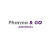 Laboratorios Pharma & GO S.A.