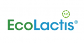 EcoLactis