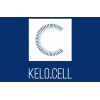 Kelo.Cell